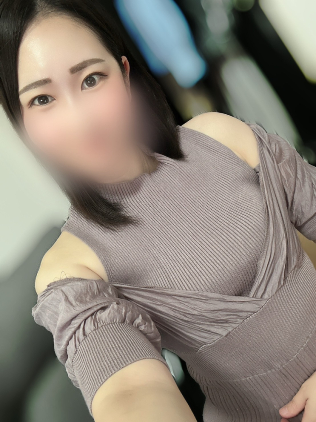 みなみ(美人のお姉様)（アロマ　エステe）