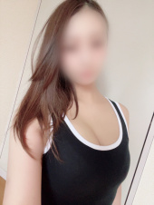 みり（殿堂入り・極嬢👑）（アロマ　エステe）