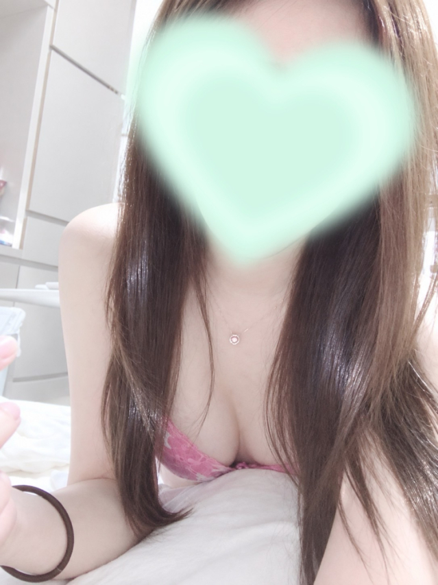 （徳島市 エステ・性感（出張））
