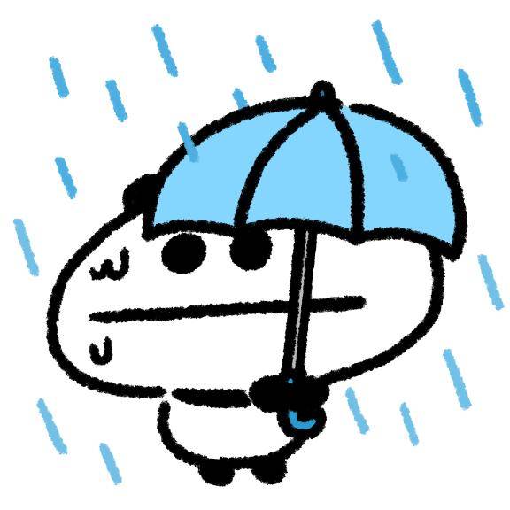 じゅり　6/9～出勤‼～サービス抜群マ〇トテク◎～（EXクイーンズ）