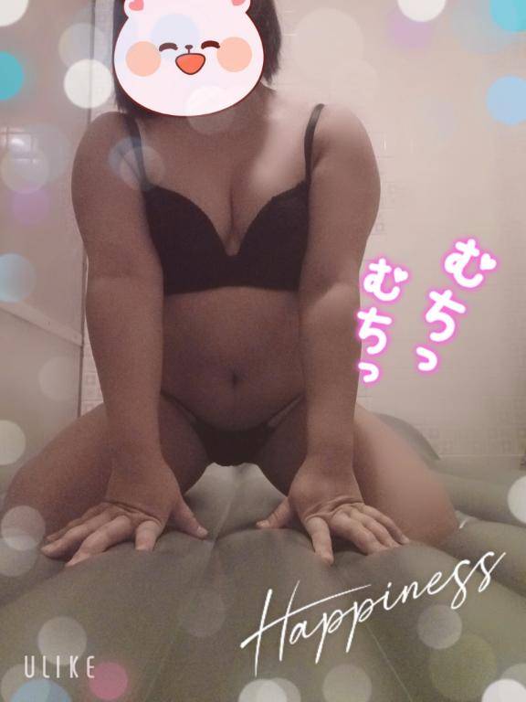 さえ～無料VIP対応‼美尻で清楚系♪～