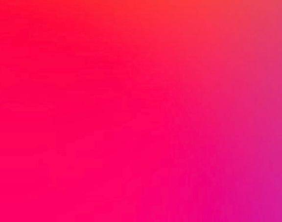 ひなた～小柄にDカップの美バスト!!～