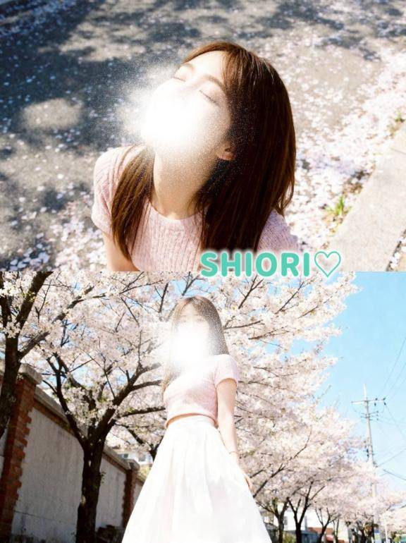 しおり【二輪可能】～滲み出る大人のエロス～（EXクイーンズ）