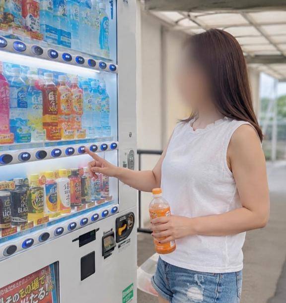 ?アッチョンブリケー?