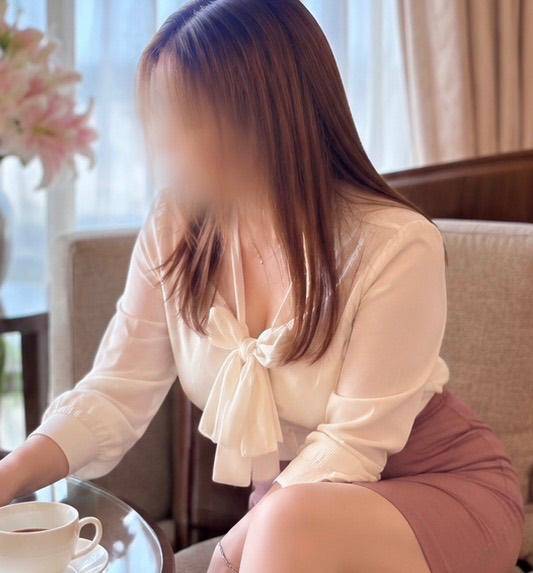 つばき【二輪可能】～人妻の潮〇きをご覧あれ～