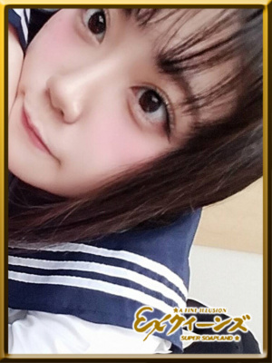 （EXクイーンズ）本日豪華体験姫など、他人気姫１１名出勤!!