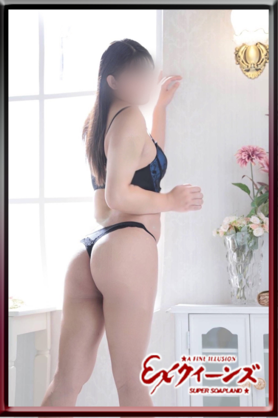 さえ～無料VIP対応‼美尻で清楚系♪～（EXクイーンズ）