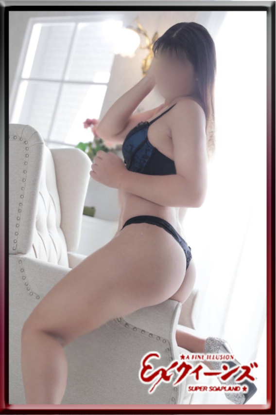 さえ～無料VIP対応‼美尻で清楚系♪～（EXクイーンズ）