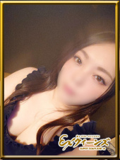 もみじ～無料V〇P可能‼～（EXクイーンズ）