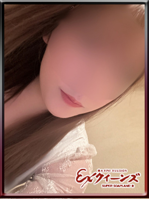 （EXクイーンズ）本日、豪華人気姫など、総勢１１名出勤‼
