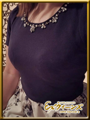 （EXクイーンズ）次回人気姫出勤速報‼※御予約お急ぎ下さい!!