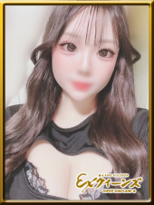 新人せい　12/1～出勤‼～Hな爆乳素人娘～（EXクイーンズ）