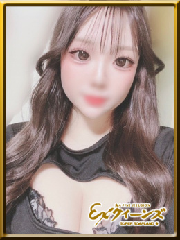 新人せい　12/1～出勤‼～Hな爆乳素人娘～