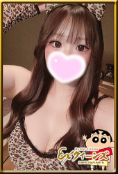 せい～Hな爆乳素人娘～（EXクイーンズ）