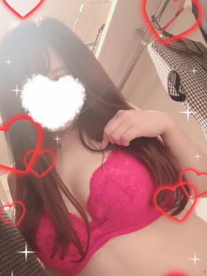 撮りたて♡🥰