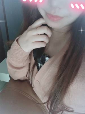 今日❣️