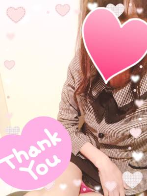 thank you♡
