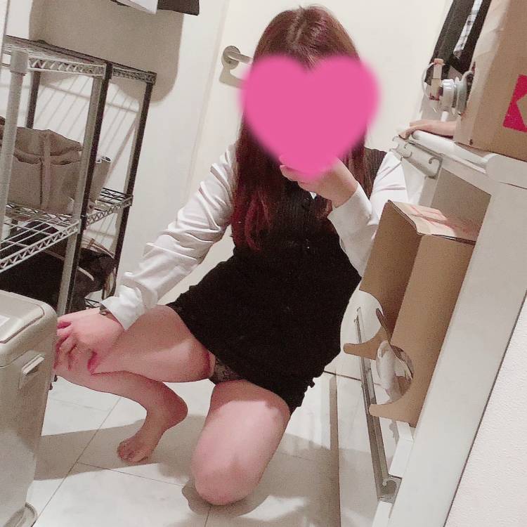 したい❓したくない❓❤️