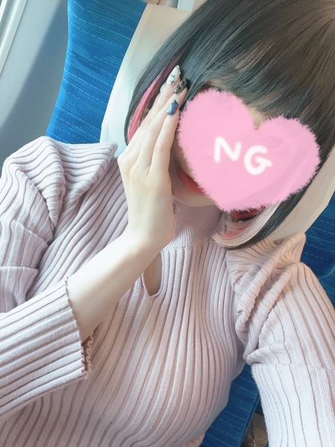 ご自宅 60分のなかよしさん♡