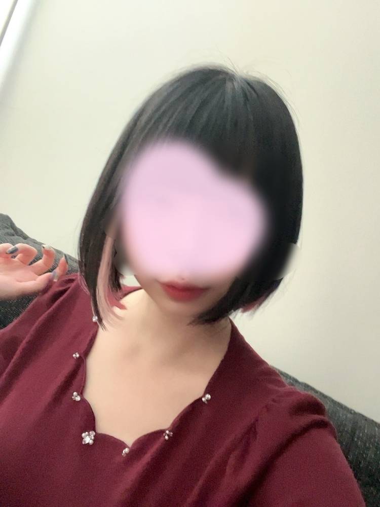 きんぐだむ 90分のなかよしさん♡