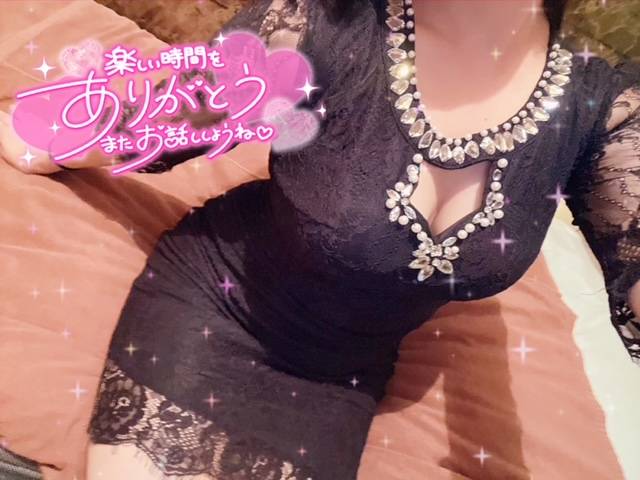 天使の103♡