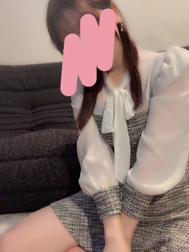 退勤🙇‍♀️