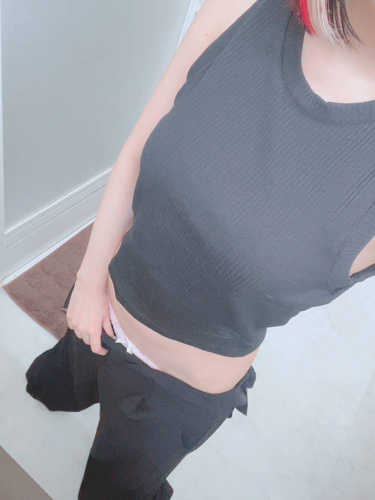 きゅあ60分のおにいさん♡