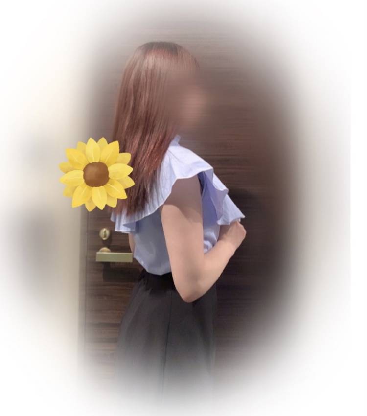 天使🌻