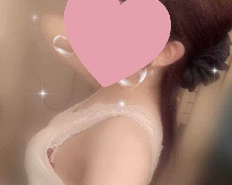 退勤しました😘