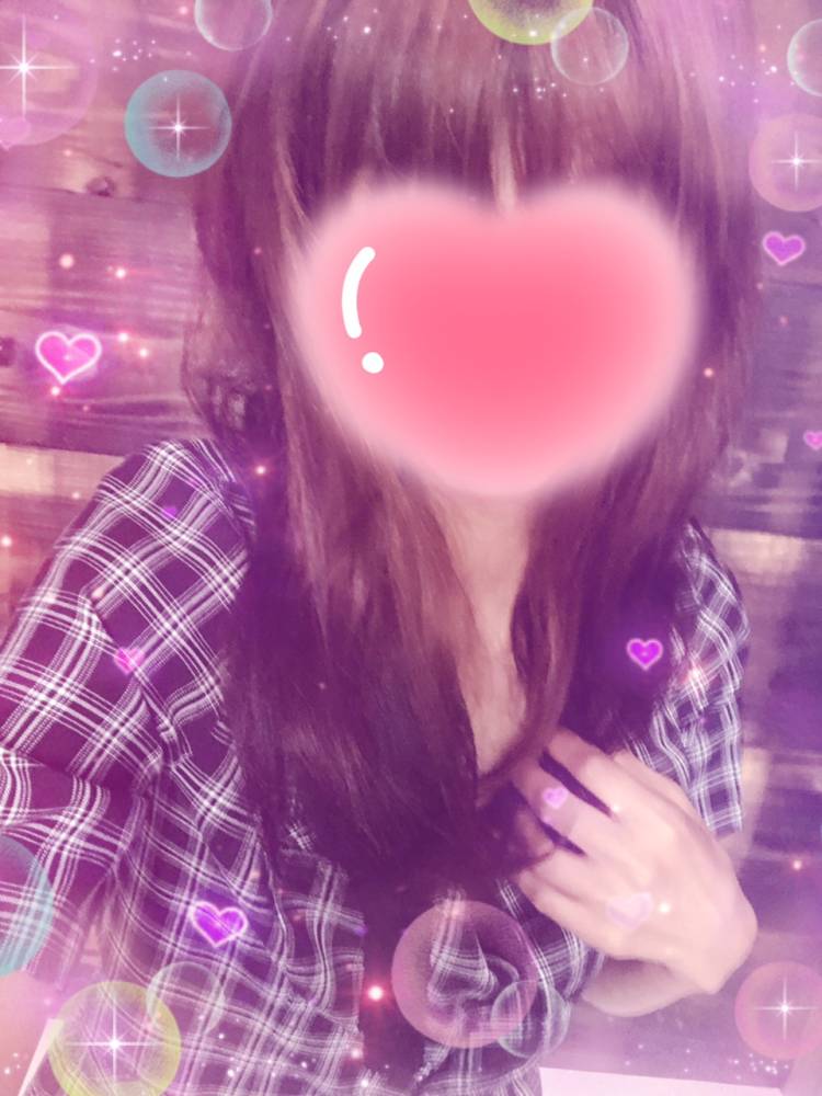 夜も出勤しまーす♡