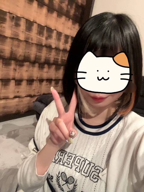 うぃんく 60分のおにいさん♡