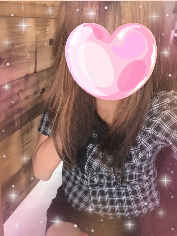 出勤しました♡