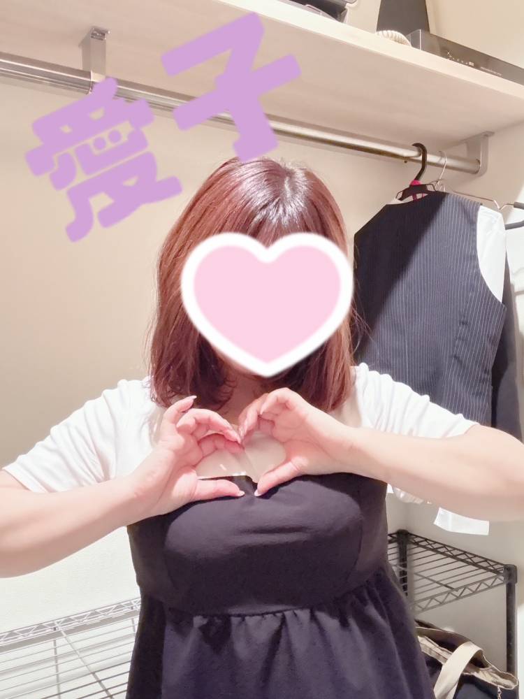 お礼💌 東予ＸＯのお兄さま︎💕︎