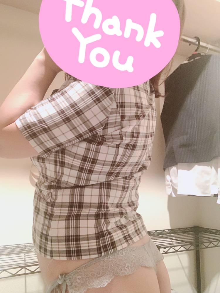 お礼💌 ラストのフィール１８の仲良しさま︎💕︎