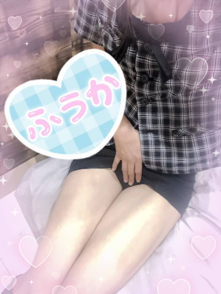 今週ラスト♡