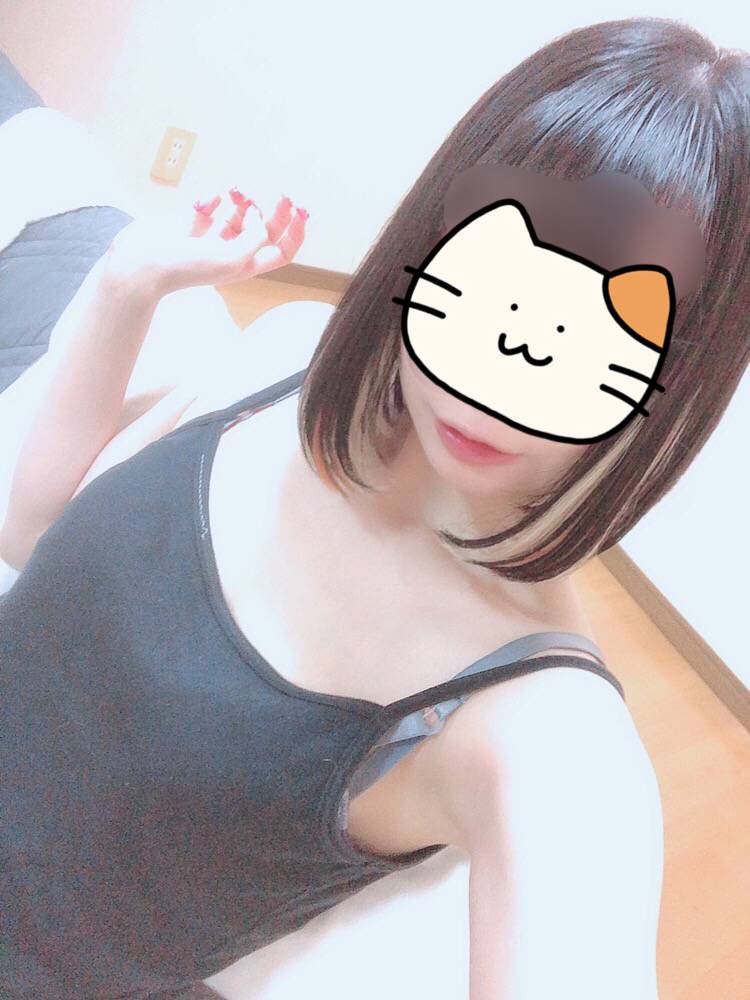 ふぃーる 90分のおにいさん♡