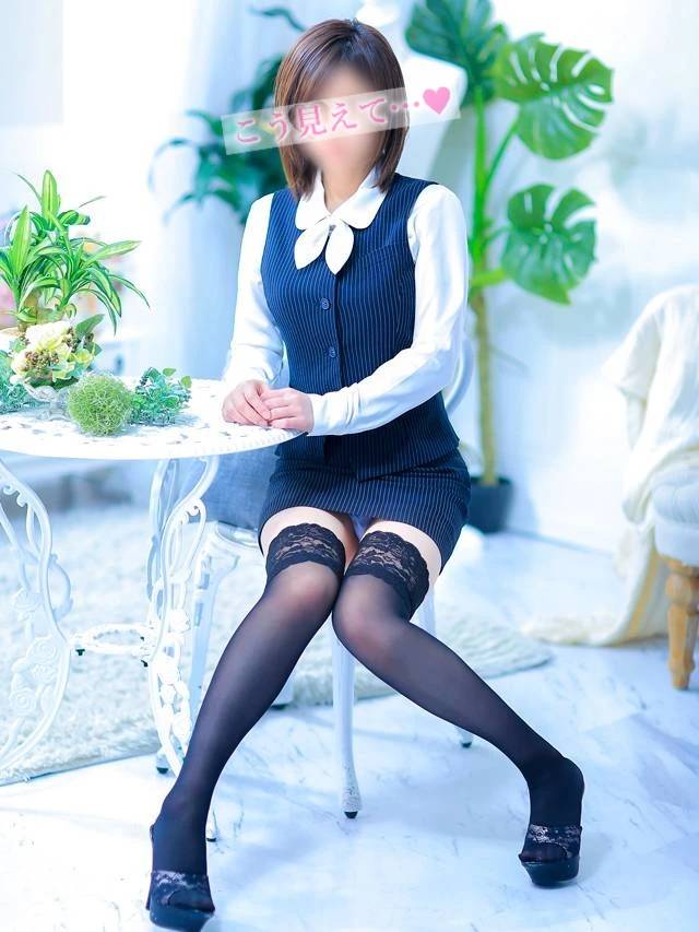 遥菜