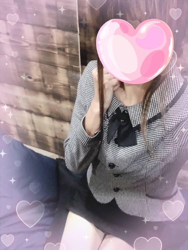 げつようび♡