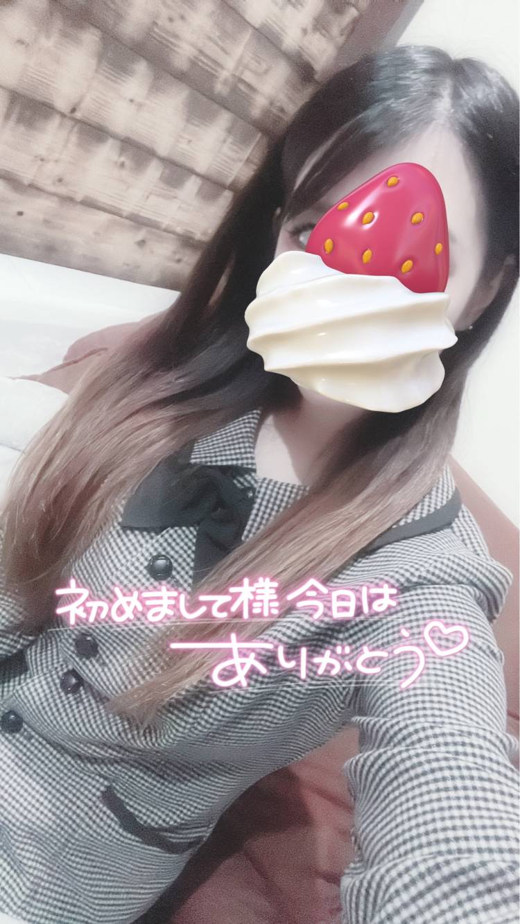 Wink15のお客様🧸💌