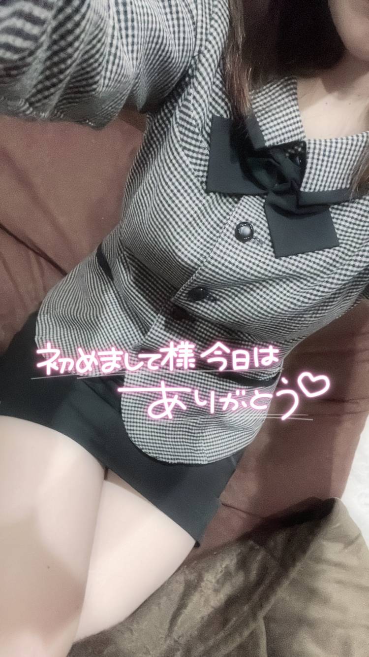 自宅 Yさん🧸💌