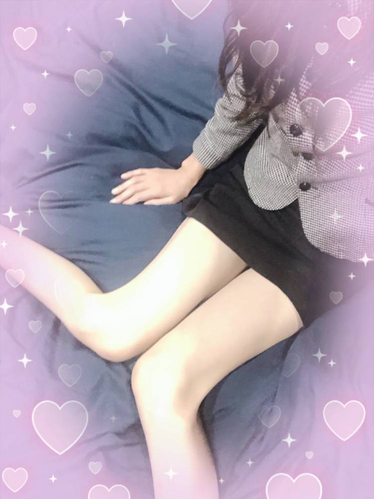 明日、出勤します♡