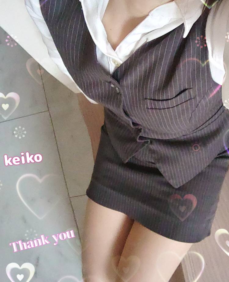 昨日のお礼です💝