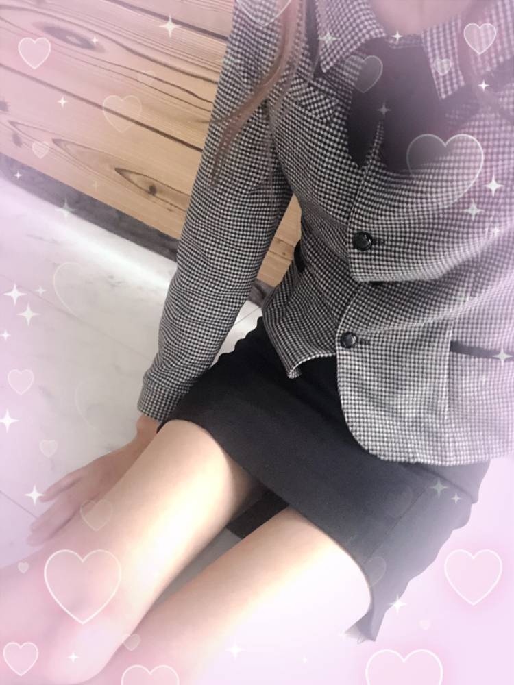 出勤しました♡