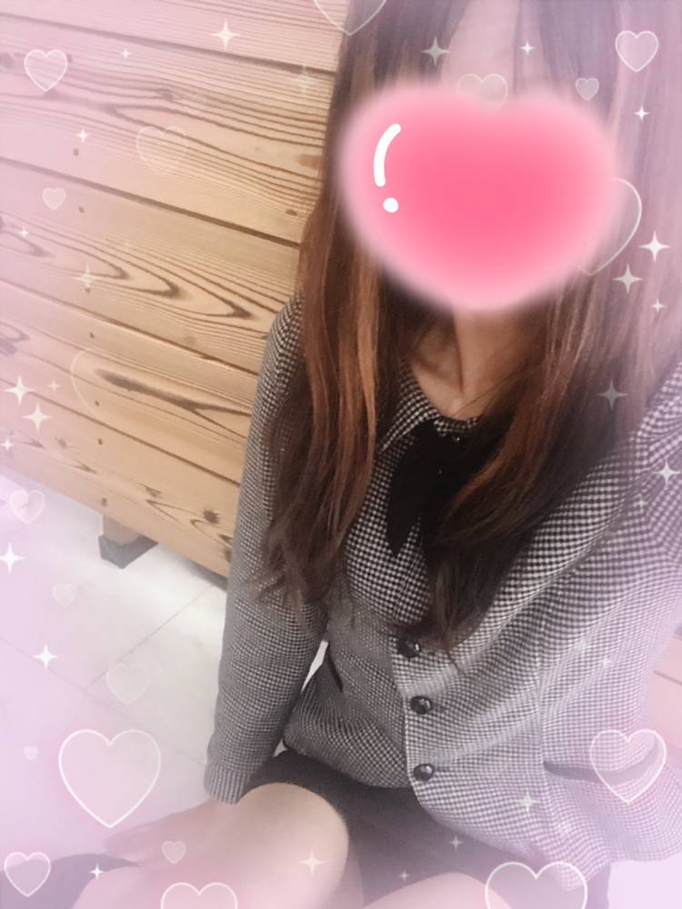 出勤しました♡