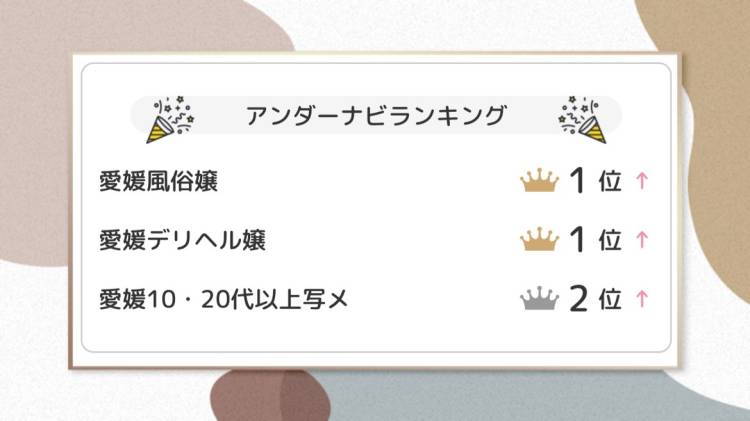 ランキング1位ありがとう🥹‎🤍