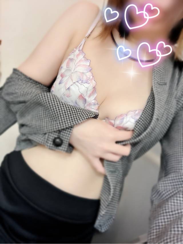 こんばんは💟