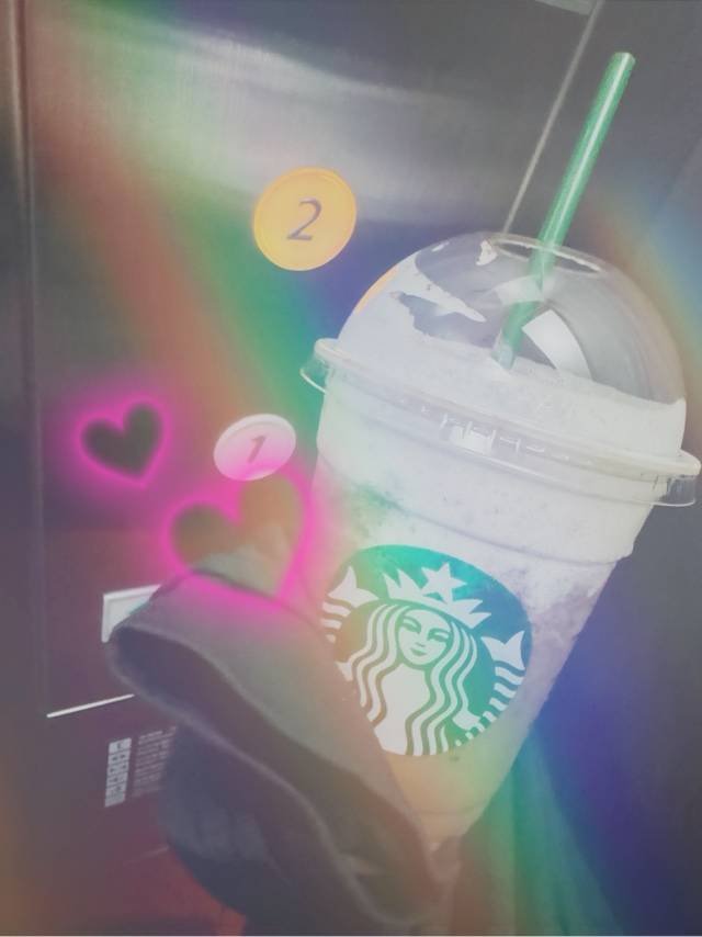 今日もありがとうございました🩵🩷