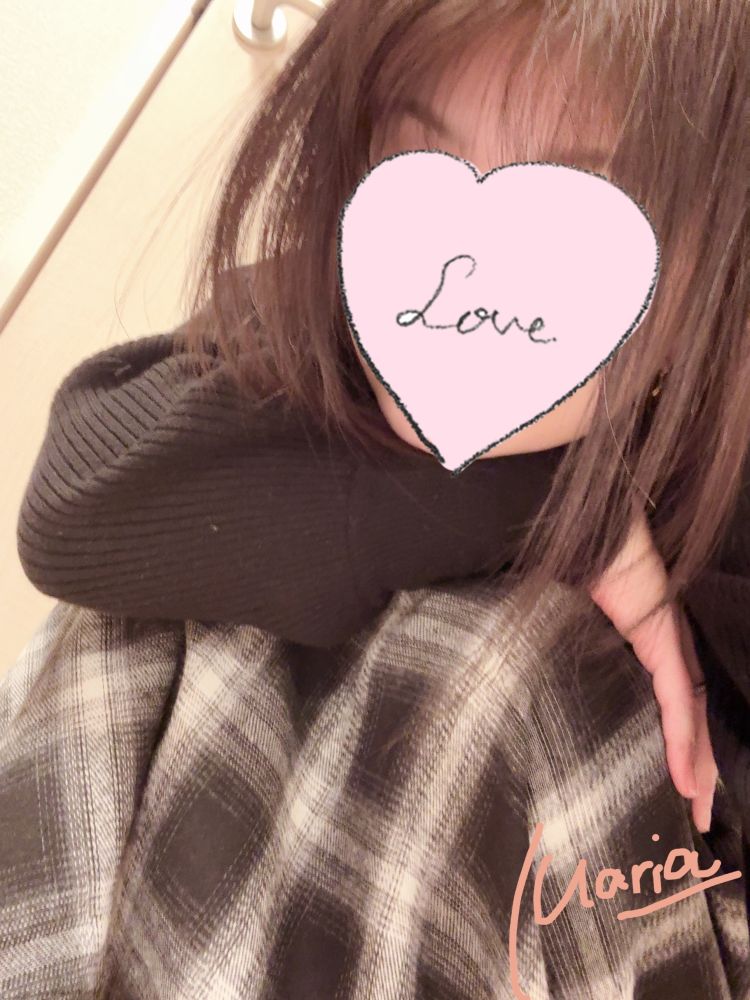 自宅のお客様♡