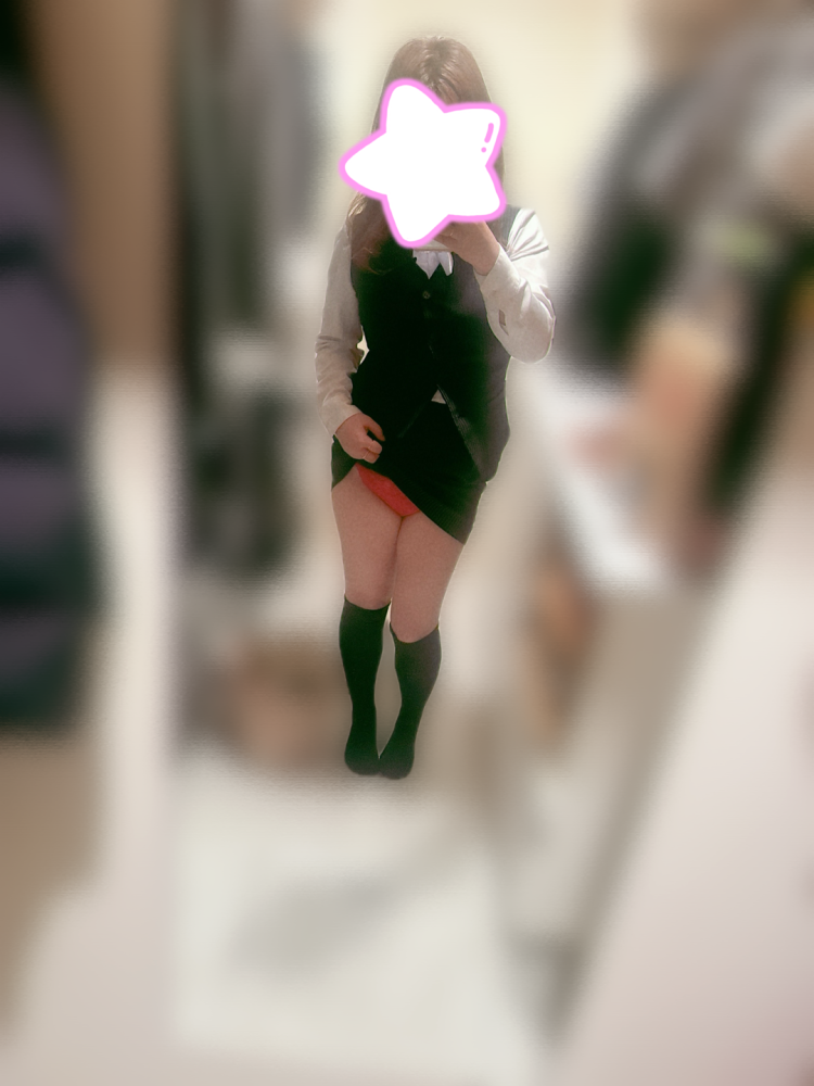 出勤しましたー❣️