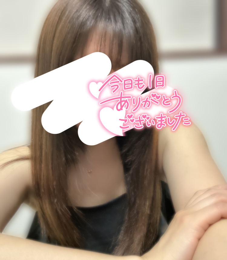 退勤🙌🏻✨